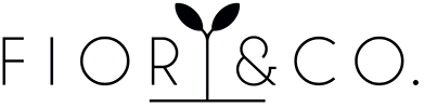 Fiori & Co.