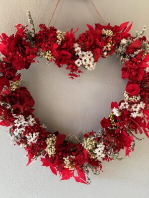 Il Cuore di San Valentino