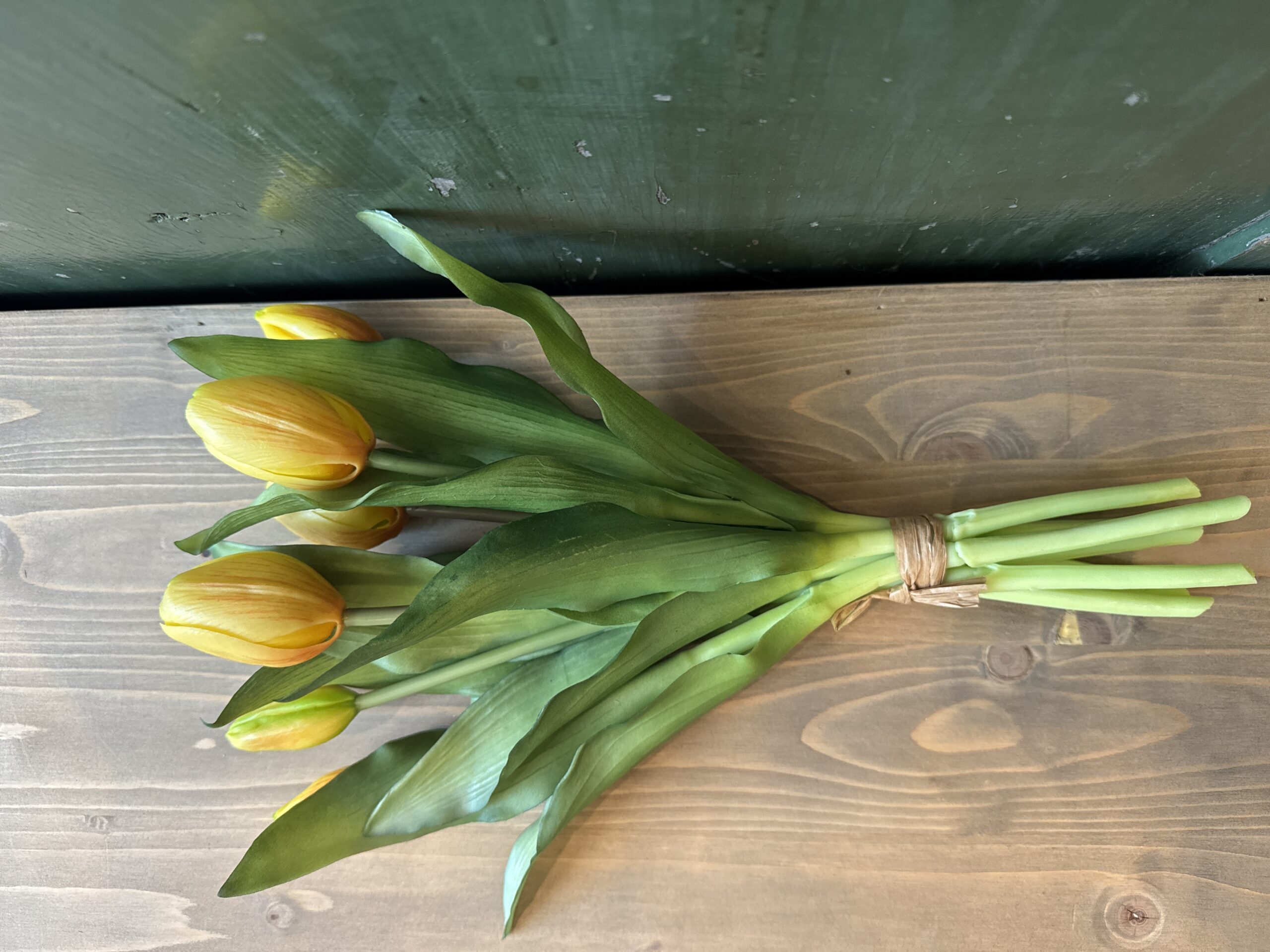 Tulip Forever 7 steli - immagine 7
